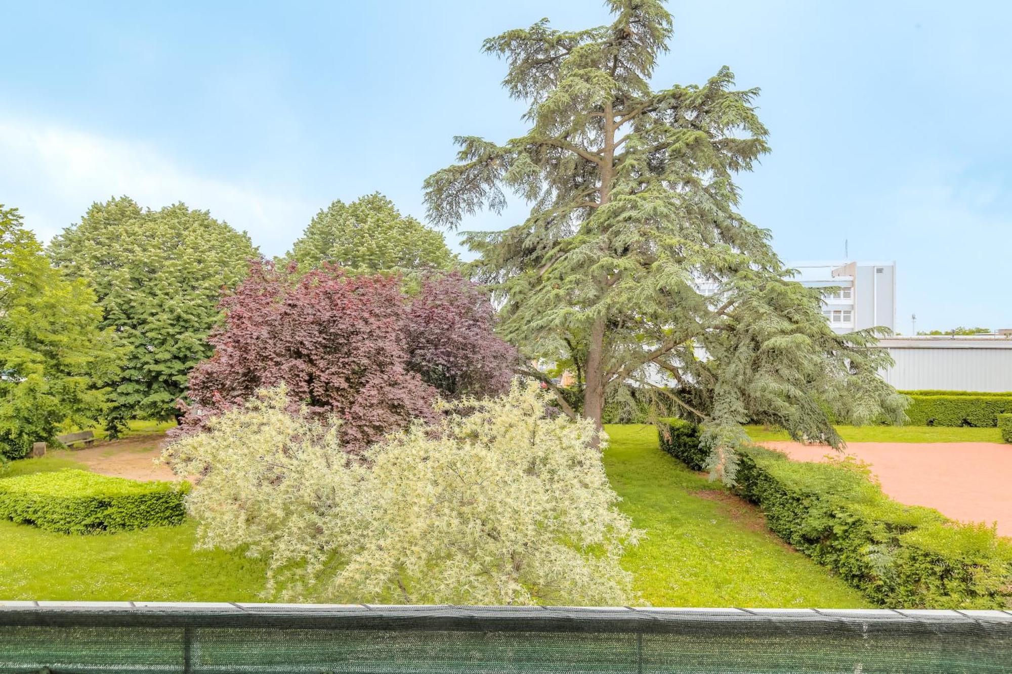 Le Pressense, Ideal Sejour Pro Ou Familiale Vénissieux Exterior foto
